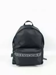 givenchy aaa qualite sac a dos  s_100a1a0